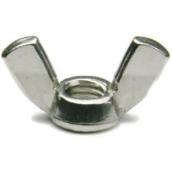 316 Stainless Steel